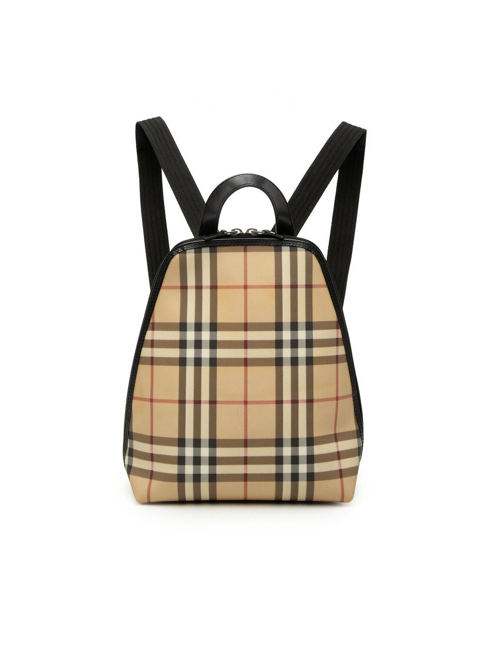 Burberry Paddy Crossbody Bag Vintage #317418B74B